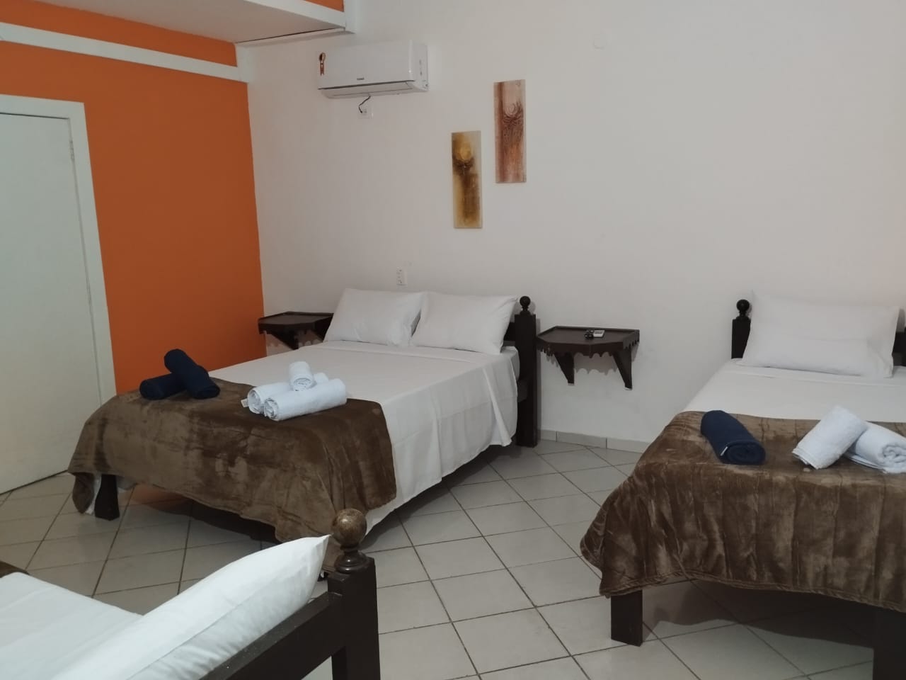 suite-master (2)